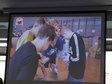 św. Mikołaj na Kresach – podsumowanie akcji w Wieluniu